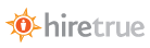 HireTrue Candidate Experience Help Center Help Center home page